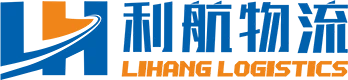 Zhejiang  Lhang  Logistik sane wenten ring  Co.,  Ltd{{1}